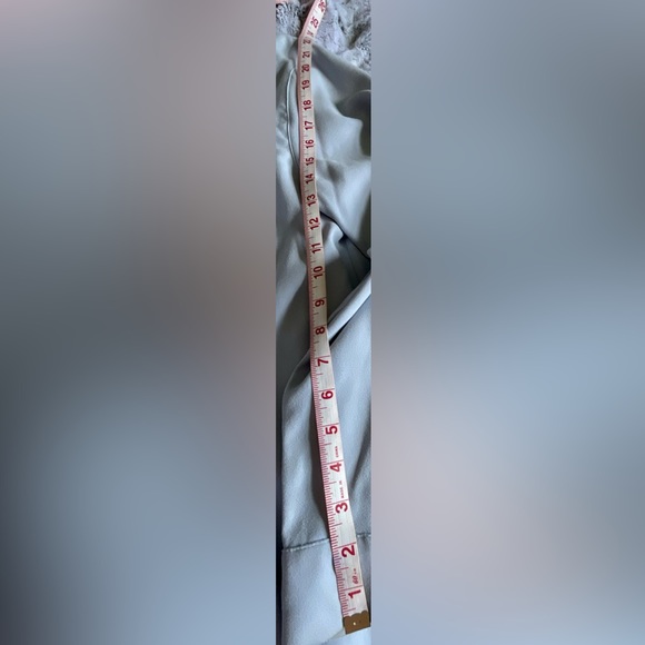 Button down shirt by Crazy Horse a Liz Claiborne Company - Picture 5 of 5